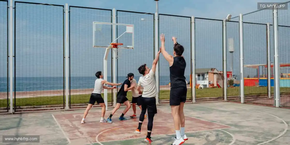 🌟🎮 周边精品,彰显热爱!